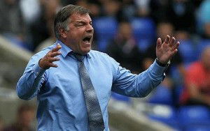 sam-allardyce_1712364c