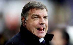 sam_allardyce_2093173c