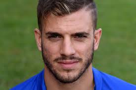 santon