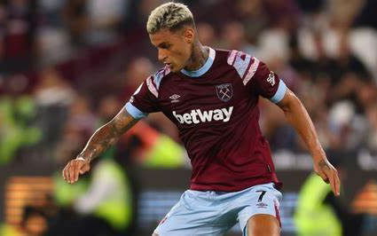 Image for Is Attacking Prospect Ready For The Premier League