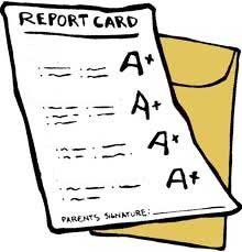 school-report-card