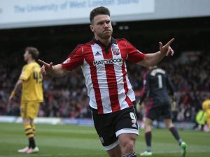 scott-hogan