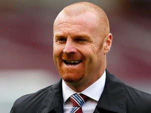 sean-dyche-burnley