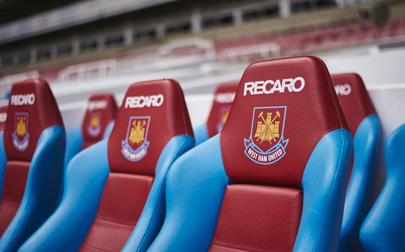 Image for West Ham could steal another Wan-Bissaka-style bargain