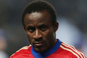 seydou_doumbia_roma_football_105187_2197x1463