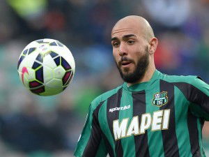 simone-zaza (1)