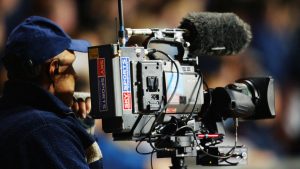 sky-sports-camera-tv_3449297