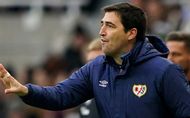 Image for Managerial Dominoes | Club’s impressive shortlist includes Hammers’ linked coach