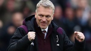 skysports-david-moyes-football-west-ham-united-premier-league_4178157