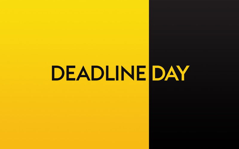 Image for Drama as West Ham increase their bid for deadline day deal