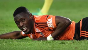 skysports-football-abdul-majeed-waris-lorient_4080042