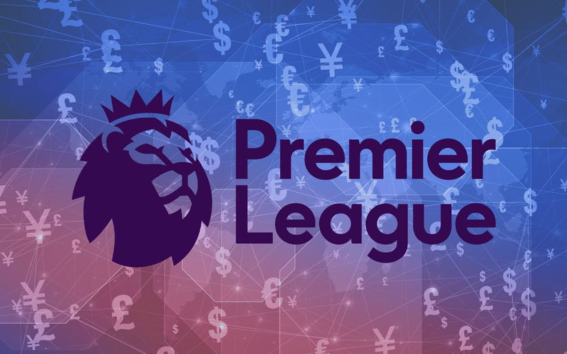 Image for Premier League’s own report confirms who has “the toughest schedule..” | West Ham News