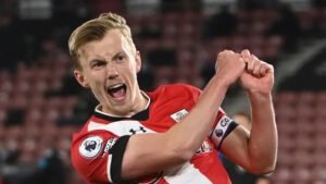 West Ham are once again interested in acquiring James Ward-Prowse, who the Hammers bid for during last years summer transfer window.