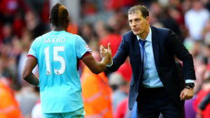 slaven-bilic-diafra-sakho-west-ham_3343834