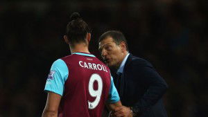 slaven-bilic-west-ham-andy-carroll_3358382