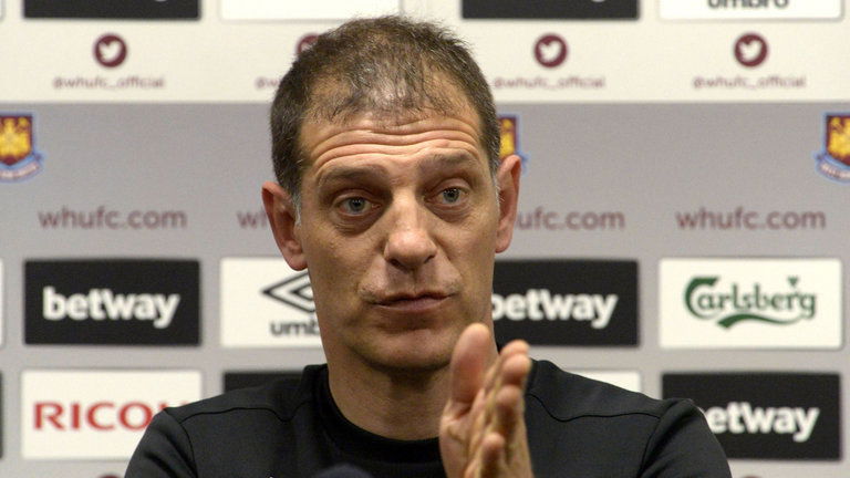 slaven-bilic-west-ham-manager-press-conference_3364517