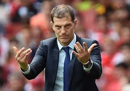 slaven10