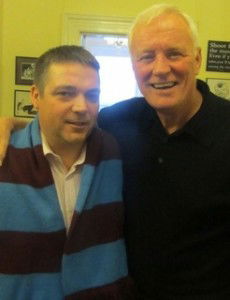 small_320_BarryHearn