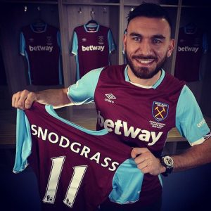 snoddy1