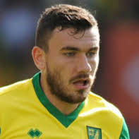 snodgrass