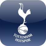 spurs badge