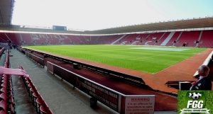 st-marys-stadium-southampton-kingsland-stand-1411654793