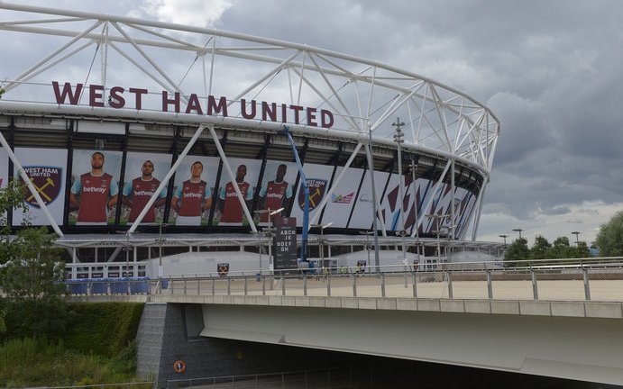 Image for Will West Ham’s stadium move pay out?