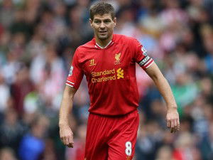 steven-gerrard-liverpool_3001748