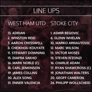 stoke-line-up-graphic