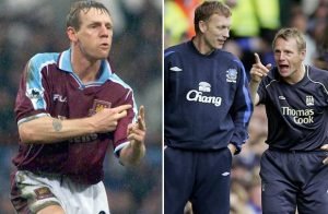 stuart-pearce-set-to-be-named-assistant-manager-to-david-moyes-at-west-ham