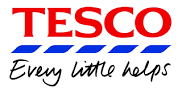 tesco