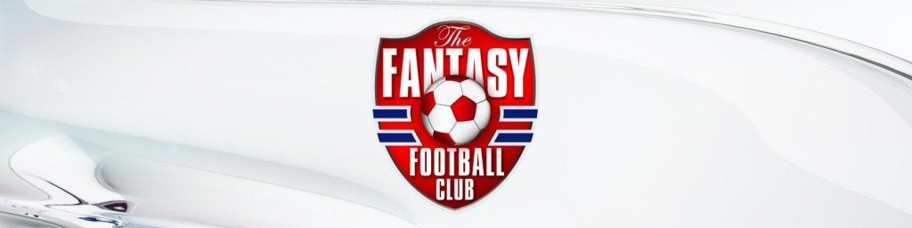 the_fantasy_football_club_banner