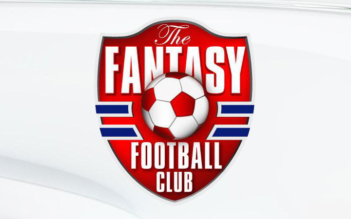 Image for The Tim Steidten – Fantasy Football Challenge