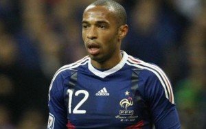 thierry_henry_1527001c