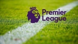 The Premier League was established in 1992 as a breakaway from the football league