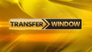 transfer-centre-transfer-window-generic_3060909