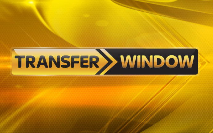 Image for West Ham’s ‘survival’ transfer strategy under fire | Report