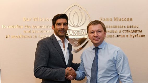 Guide to stopping a Payet free kick West Ham News