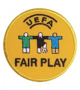 uefa_fair_play_2004