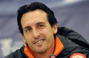 unai_emery_06052012