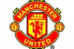 unitedbadge