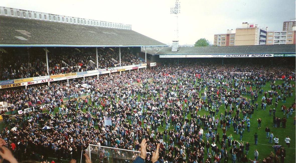 upton-park2