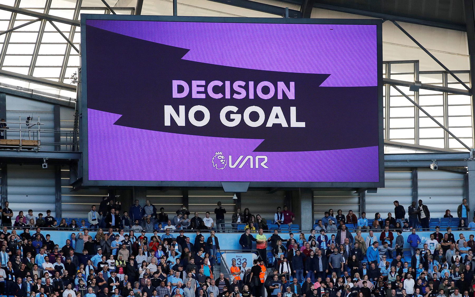 clubs-vote-to-scrap-var-west-ham-news