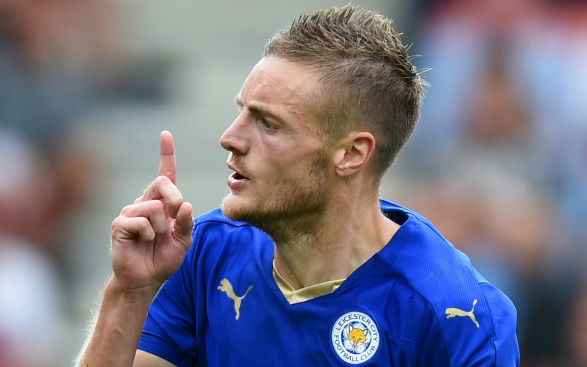 Image for West Ham linked again | “As a third-choice striker, he’s fantastic”