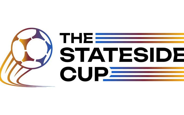 Image for Stateside cup is a flop