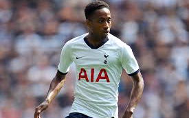 Image for West Ham transfers | Frank and Potter lock horns for ‘most attractive free agent’