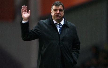 waving sam_allardyce_1528056c