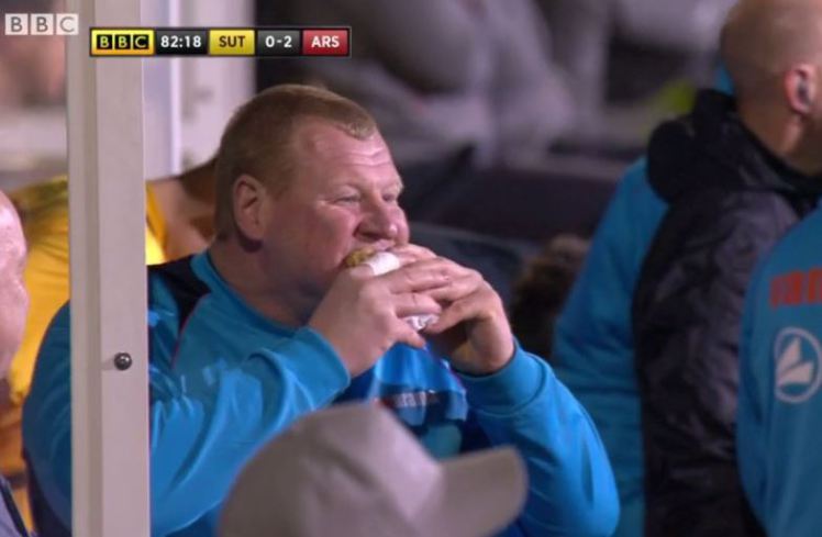 wayne-shaw-pie