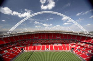 wembley-sky-shot