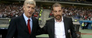 wengerandbilic